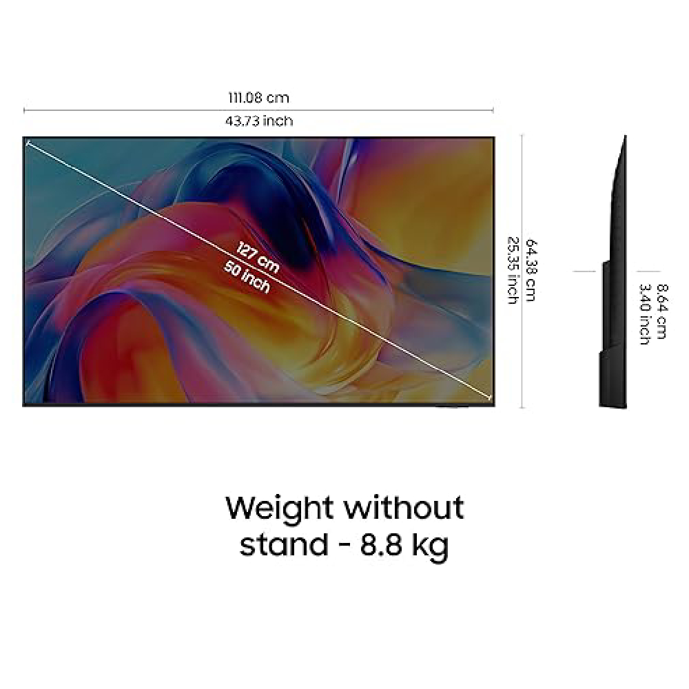 product_small_img4